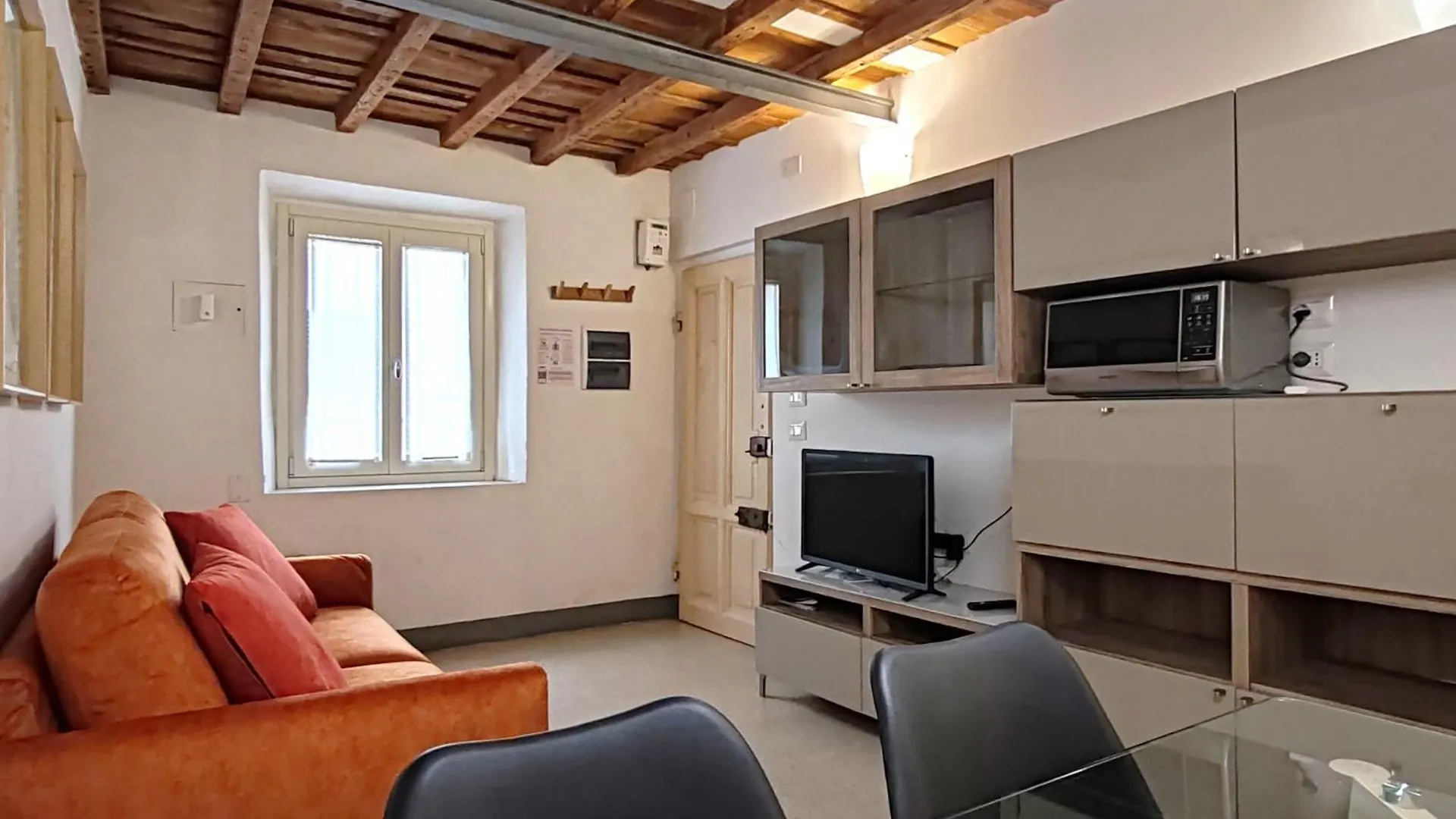 43 Palazzuolo House By 360Rentals Φλωρεντία 0*,  Ιταλία