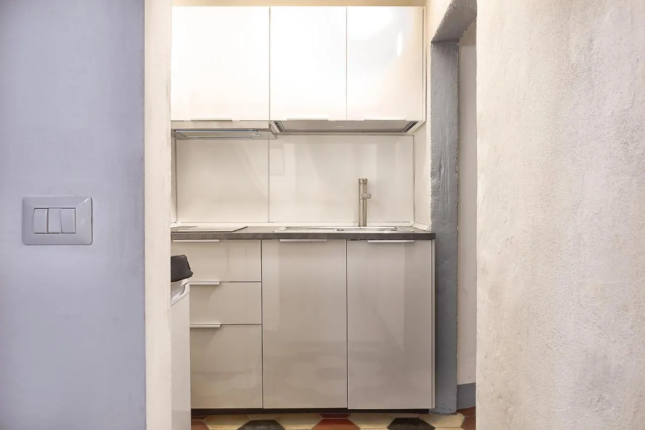 43 Palazzuolo House By 360Rentals Φλωρεντία Διαμέρισμα