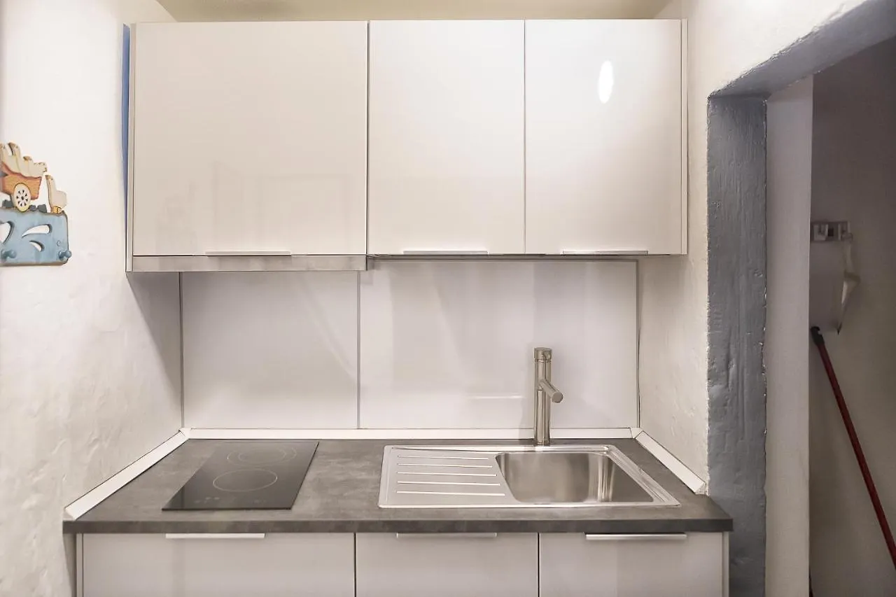 43 Palazzuolo House By 360Rentals Φλωρεντία Ιταλία