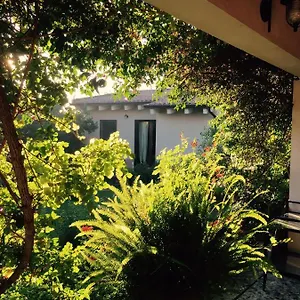  Casa vacanze Loft Italia
