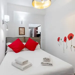 Apartamento Fiore - Ponte Vecchio Mini Studio, Florencia