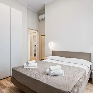 Apartamento Maragliano Cozy Flat With Balcony, Florencia