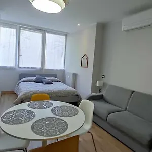 Apartamento Careggi Top House 3, Florencia