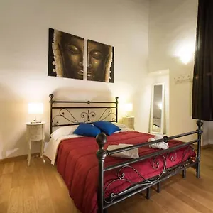  Appartamento Monalda Loft 1 - Hosted By Sweetstay