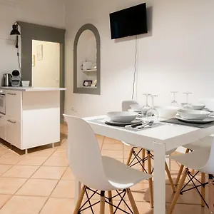  Appartamento 2 Next To A Market&piazza Santa Croce