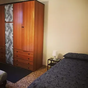  Appartamento Casa Le Felci