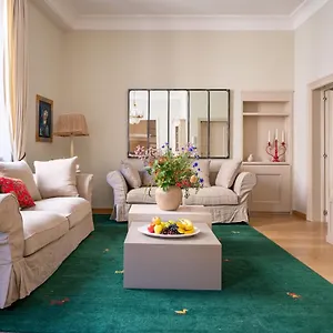  Appartamento And Roomy Near The Station And Duomo - Homeunity