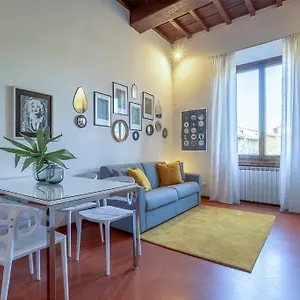  Appartamento Discovering