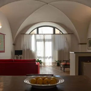 Apartamento Characteristic In The Center Of, Florencia