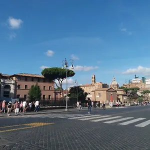 Frangipane , Roma Italia